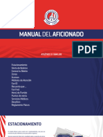 345 Manual Del Aficionado CL24