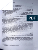 11 Texto de Lectura Derechos Del Contribuyente