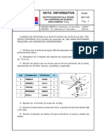 notas-informativas-REBECO y VL