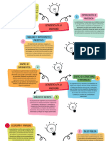 Aplicación de La Estadística