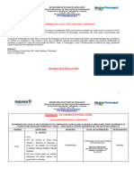 Cronograma de Distribuicao de Aulas Ed Profissional - 15032024 Paranagua