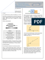 Exercícios2 - 2º Lei