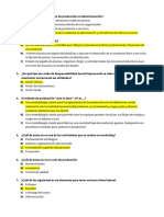 Preguntas Útiles para Admin 1 Universidad de Palermo