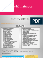 1 - FR - Mathematiques 2