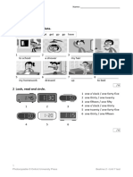 Beehive - Tests - Level 2 - Unit Test 7