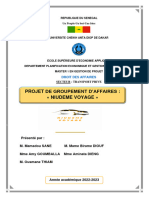 Droit Des Affaires M1GP 2023-VF