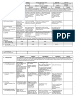 DLL - Understanding Aug. 21-24