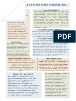 Infografía Trabajo Freelance Autónomo Simple Pastel