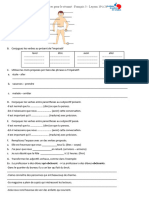 Résumé FR 3 - L19 A 26