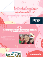 Ilovepdf Merged 4