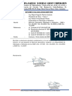 INF. #042 - 2023 Memoria Descriptiva Hidrología e Hidráulica - DME's Km. 23+500 - Km. 40+600C, Km. 40+600G y 14+300F