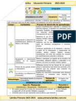 5 Ejan09 C Mo Entendemos El Arte (2023-2024)