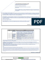 Ipcrf Competencies Part 3 and 4 Borcillo 2023