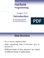 Lec1 Part A Complexity