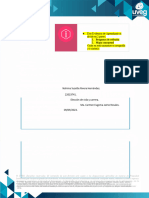 Guardado Con Autorrecuperación de Las Capacidades Que Me Identifican - Asd