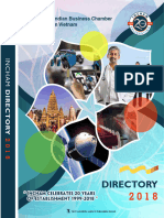 2018 Directory Final