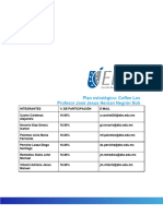 Proyecto Final C