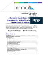 0006R.14 - EHR Career Opportunities FINAL