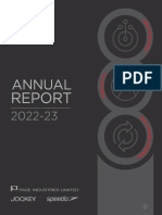 Anual Report 202223