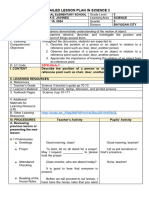 Dlp-Sci 3