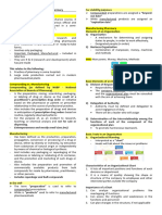 PMQA Lec Topic 1 2