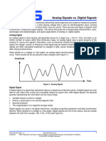 2020 Seo Analog Signals Vs Digital Signals - r1.0