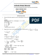 Ipm Indore 2019 Solve Paper 02760abd39e29