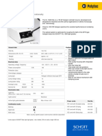 Schott Source Kl-1500-Hal