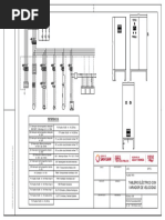 TPF Tablero E V V 01 Rev1