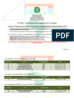 Ott 2023.3 - Eaf 1º Chamada3