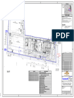 4217-Csd-A-1a-0101-Ra Plan - Site (GSB Barat Utara 12500 MM)