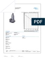 Technical Specifica On: Configuration