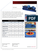 TRC Module 1