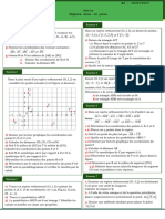 Serie Repere DS Le Plans