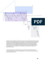 SMC (Trading Darsliklar) - 301-344