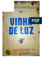 Vinha Luz Ocr