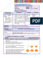 E11 Sesion 21 Matematicas