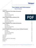 Dimensi.-Unit12 - Text Media and Information-01