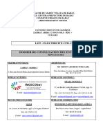 Dce Electricite Cfo-Cfa 23-11-2021