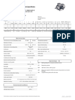 1LE1523-1DB29-0AF5-Z L22+L23+M2F+Q01+Y82 Datasheet en