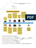 Tarea de Quimica