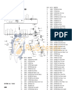 Penn Conflict CFT4000 REV 2