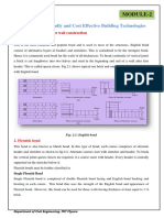 Module 2 Notes