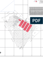 Residencial Claudio