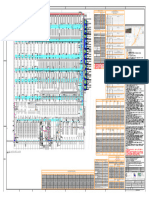 Det Cor Dla Geo Cit CD - Pa. Hvac - Imp 07 r02