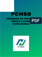 Pcmso H2tseguros 2024