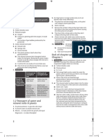 Stage 9 - Workbook - Answers