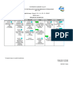 2024 03 18 EmploiDuTemps Licence2