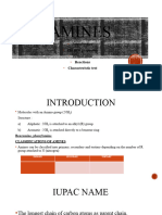 Chemistry Ii Chapter 6