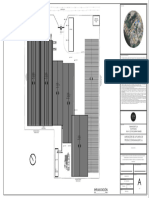 Planos Arquitectonicos-Izayaso-Arq-2